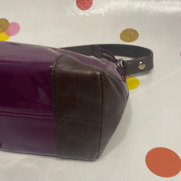 Kate Spade bag - Picture 4 of 7